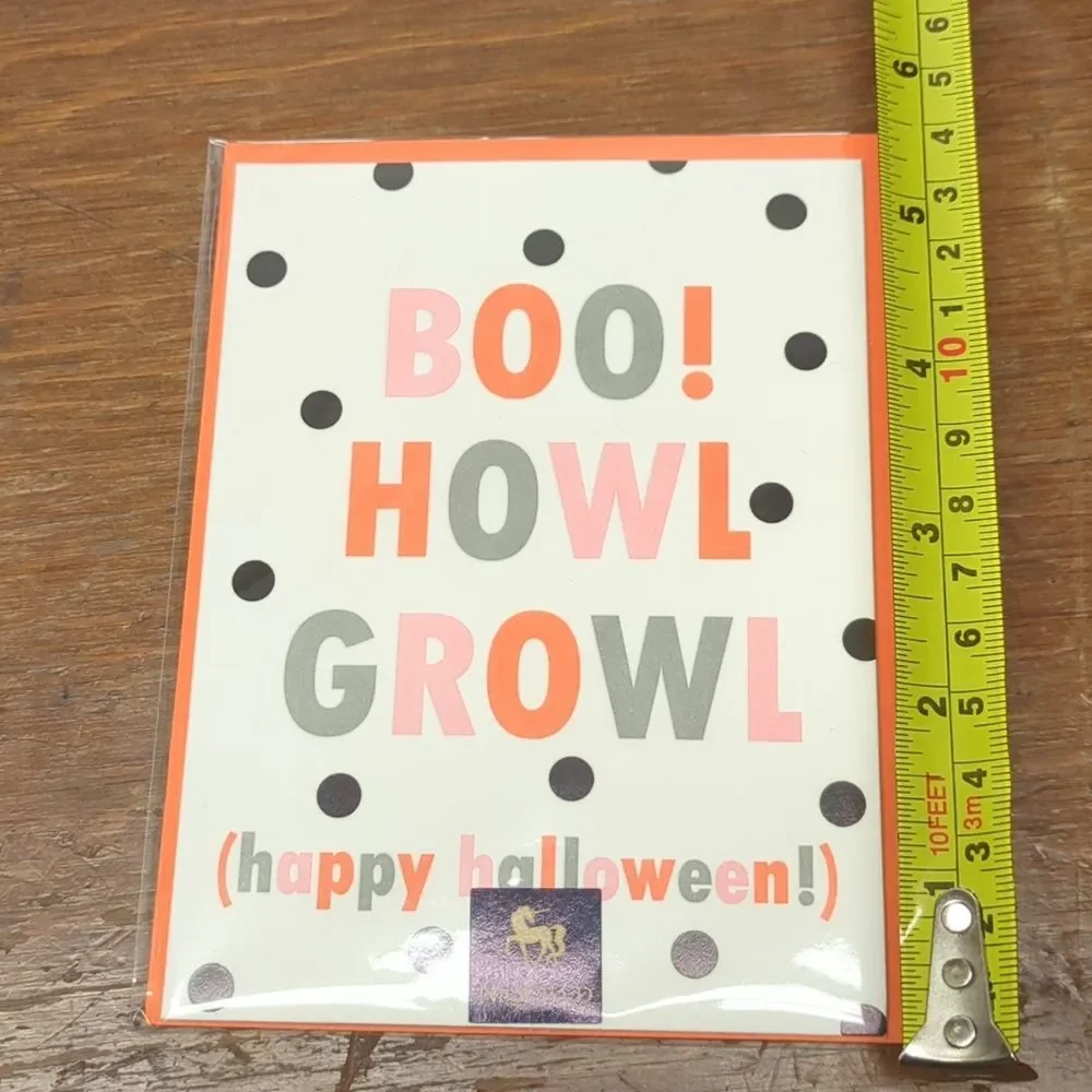 Niquea.D lot halloween